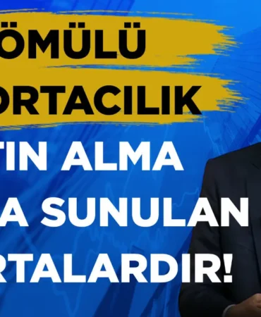 Ucak-Bileti-Alirken-Sunulan-Seyahat-Sigortasi-Gomulu-Sigorta-Uyarisi-featured