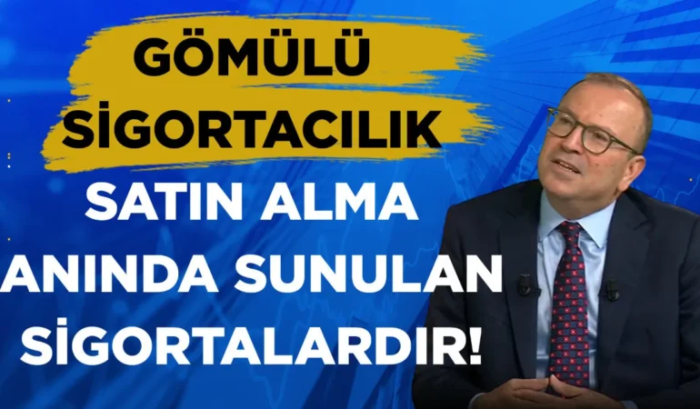Ucak-Bileti-Alirken-Sunulan-Seyahat-Sigortasi-Gomulu-Sigorta-Uyarisi-featured