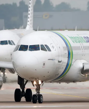 Ucak-Bileti-Fiyatlari-20-Artabilir-Ryanair8217den-Uyari-featured