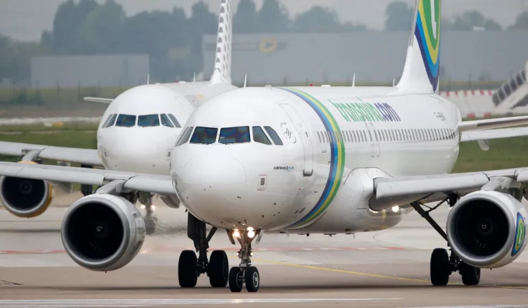 Ucak-Bileti-Fiyatlari-20-Artabilir-Ryanair8217den-Uyari-featured