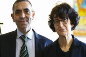 Ugur-Sahin-ve-Ozlem-Tureci-Yeni-Sirket-Kurdu-Arife-featured