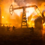 Ukrayna-Rusya-Petrol-Rafinerisine-Saldirdi-featured