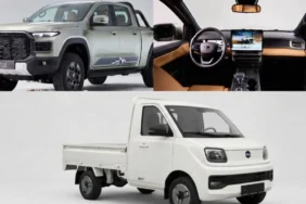 Ultrand-X5-Turkiye8217de-Fiyati-870-Bin-TL-Oldu-featured