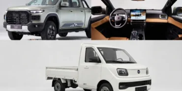 Ultrand-X5-Turkiye8217de-Fiyati-870-Bin-TL-Oldu-featured