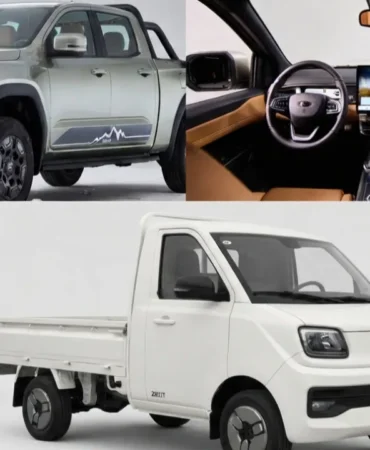 Ultrand-X5-Turkiye8217de-Fiyati-870-Bin-TL-Oldu-featured