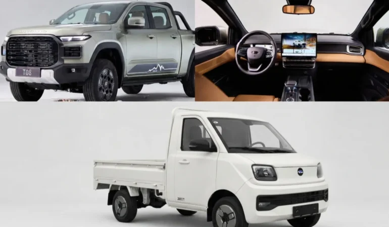 Ultrand-X5-Turkiye8217de-Fiyati-870-Bin-TL-Oldu-featured