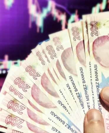 Uşak Seramik Borç Ödemesini Yapamadı 10 Usak-Seramik-Borc-Odemesini-Yapamadi-featured