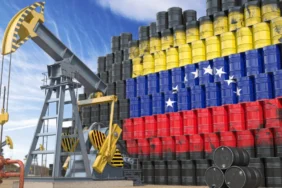 Venezuela-Petrol-Anlasmasi-ABD8217ye-100-Yillik-Hak-Verildi-featured