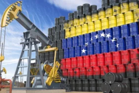Venezuela'dan TotalEnergies ile Stratejik Petrol Anlaşması 3 Venezuela8217dan-TotalEnergies-ile-Stratejik-Petrol-Anlasmasi-featured