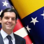 Venezuelalı Milyarder Betancourt'un ABD ile Petrol Ortaklığı 14 Venezuelali-Milyarder-Betancourt8217un-ABD-ile-Petrol-Ortakligi-featured