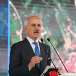 Veri-Egemenligi-Turkiye8217nin-Dijital-Gelecegi-ve-Yatirimlar-featured