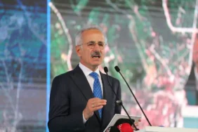 Veri-Egemenligi-Turkiye8217nin-Dijital-Gelecegi-ve-Yatirimlar-featured