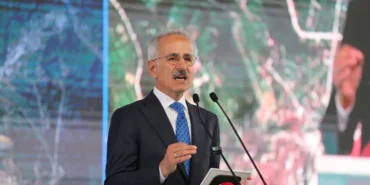 Veri-Egemenligi-Turkiye8217nin-Dijital-Gelecegi-ve-Yatirimlar-featured