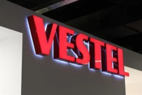 Vestel-Beyaz-Esya-Kredi-Notu-Dustu-BB-tr-Seviyesine-Geriledi-featured