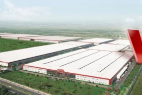 Vestel-Elektronik8217ten-VESTL-Ruhsat-Devri-Aciklamasi-featured