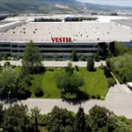 Vestel'den Maden Ruhsatı Devri Açıklaması 14 Vestel8217den-Maden-Ruhsati-Devri-Aciklamasi-featured