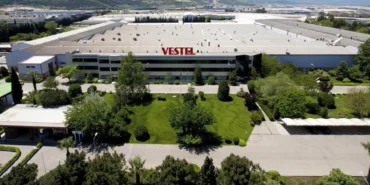 Vestel8217den-Maden-Ruhsati-Devri-Aciklamasi-featured
