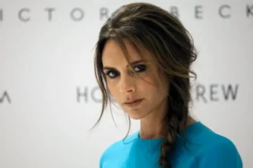 Victoria Beckham Markası 17 Yıl Sonra Kârda 4 Victoria-Beckham-Markasi-17-Yil-Sonra-Karda-featured