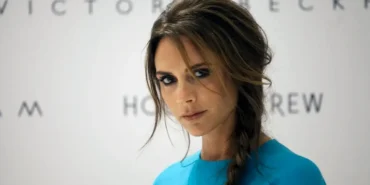 Victoria Beckham Markası 17 Yıl Sonra Kârda 4 Victoria-Beckham-Markasi-17-Yil-Sonra-Karda-featured