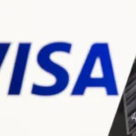 Canva Veri Sızıntısı: Türkiye'de 424 Şirket Etkilendi 1 thumbnail