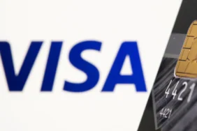 Visa Stablecoin Hacmi 20 Milyar Doları Aştı 3 Visa-Stablecoin-Hacmi-20-Milyar-Dolari-Asti-featured