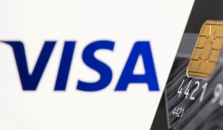 Visa Stablecoin Hacmi 20 Milyar Doları Aştı 6 Visa-Stablecoin-Hacmi-20-Milyar-Dolari-Asti-featured