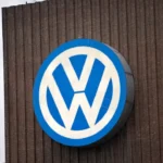 Volkswagen-4-Milyon-Arac-Geri-Cagiriyor-Tarihi-Adim-featured