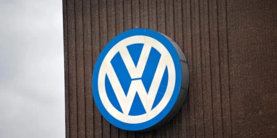 Volkswagen 4 Milyon Araç Geri Çağırıyor: Tarihi Adım