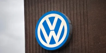 Volkswagen-Ducati8217yi-Satiyor-mu-Portfoy-Yeniden-Yapilaniyor-featured