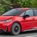 Volkswagen-ID.3-GTI-326-PS-Guc-ve-601-km-Menzil-featured