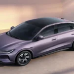 Volkswagen-Jetta-Cin8217de-Uygun-Fiyatli-Elektrikli-Arac-Pazarinda-featured
