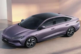 Volkswagen-Jetta-Cin8217de-Uygun-Fiyatli-Elektrikli-Arac-Pazarinda-featured