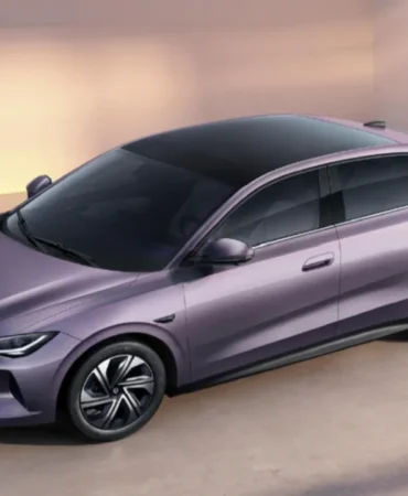 Volkswagen-Jetta-Cin8217de-Uygun-Fiyatli-Elektrikli-Arac-Pazarinda-featured