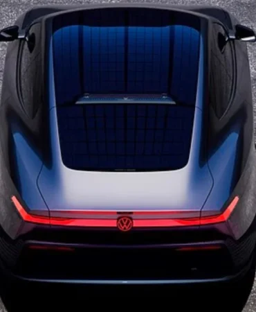 Volkswagen-Kar-Marji-Beklentisini-18217e-Indirdi-featured