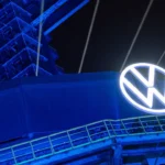Volkswagen Seat Markasını Sonlandırıyor Mu? 14 Volkswagen-Seat-Markasini-Sonlandiriyor-Mu-featured