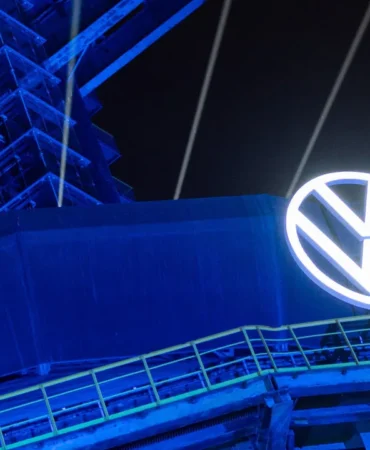 Volkswagen Seat Markasını Sonlandırıyor Mu? 2 Volkswagen-Seat-Markasini-Sonlandiriyor-Mu-featured