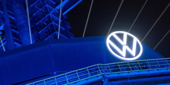 Volkswagen Seat Markasını Sonlandırıyor Mu?
