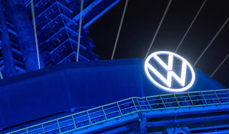 Volkswagen-Seat-Markasini-Sonlandiriyor-Mu-featured