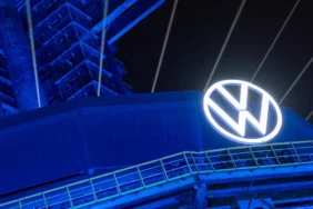 Volkswagen-VW-Euro-Stoxx-50-Endeksi8217nden-Cikarildi-featured