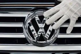 Volkswagen'de Büyük Dönüşüm Planı: İşe Alım ve Kapatma Tartışmaları 3 Volkswagen8217de-Buyuk-Donusum-Plani-Ise-Alim-ve-Kapatma-Tartismalari-featured