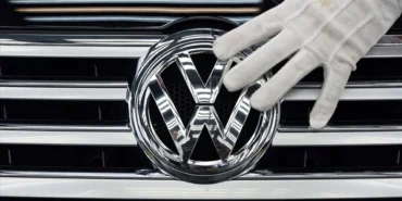 Volkswagen8217de-Buyuk-Donusum-Plani-Ise-Alim-ve-Kapatma-Tartismalari-featured