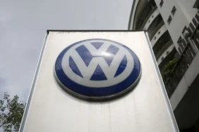 Volkswagen8217de-Grev-Tehdidi-Kriz-Derinlesiyor-featured
