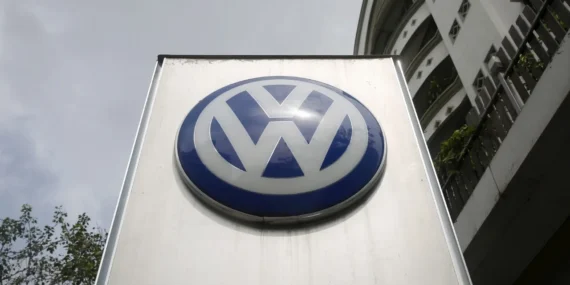 Volkswagen’de Grev Tehdidi: Kriz Derinleşiyor