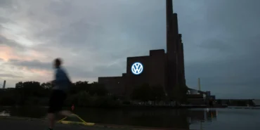 Volkswagen8217de-Tarihi-Kriz-Uzlasi-ve-Gelecek-Belirsizlikleri-featured