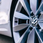 Volkswagen8217den-Batarya-Uretimine-32-Milyar-Euro-Yatirim-featured