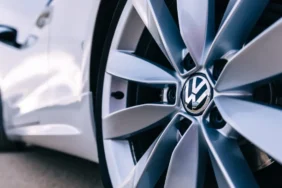 Volkswagen8217den-Batarya-Uretimine-32-Milyar-Euro-Yatirim-featured