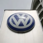 Volkswagen8217den-Dev-Istihdam-Kiyimi-Karari-featured