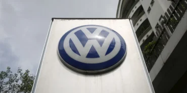Volkswagen8217den-Dev-Istihdam-Kiyimi-Karari-featured