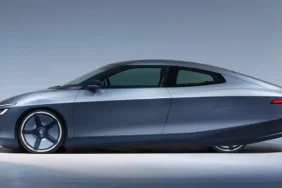 Volkswagen'den Rekor Menzilli Elektrikli Otomobil: Mission Efficiency 5 Volkswagen8217den-Rekor-Menzilli-Elektrikli-Otomobil-Mission-Efficiency-featured