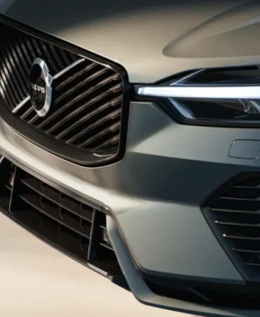 Volvo-20308217a-Kadar-13-Yeni-Model-ile-Pazar-Buyuyecek-featured